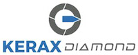 Logo Kerax Diamond